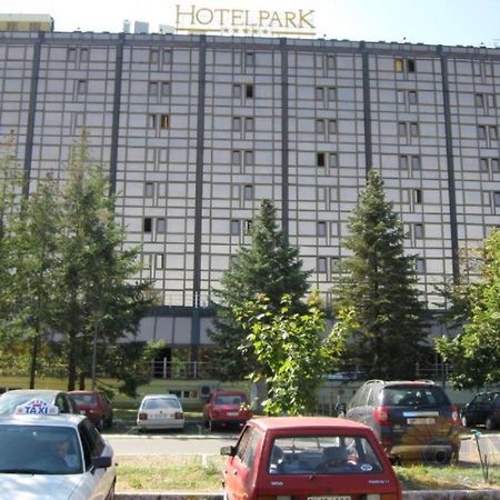 Sweet Home Center Apartment Нови Сад Екстериор снимка
