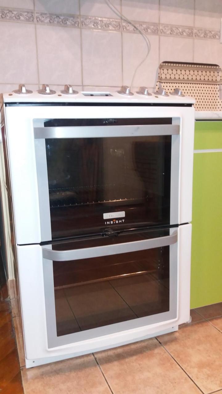 Sweet Home Center Apartment Нови Сад Екстериор снимка